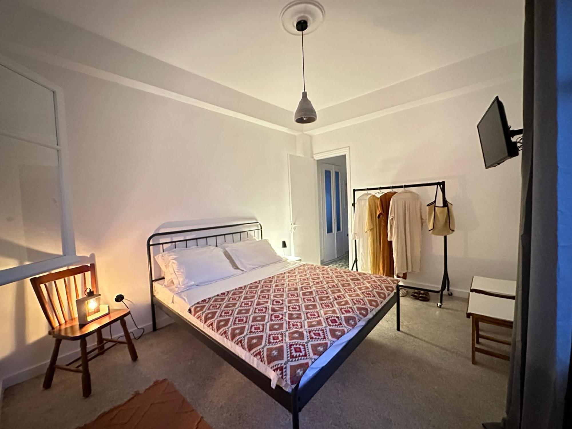 The Lassis 15 House Argostoli  Buitenkant foto
