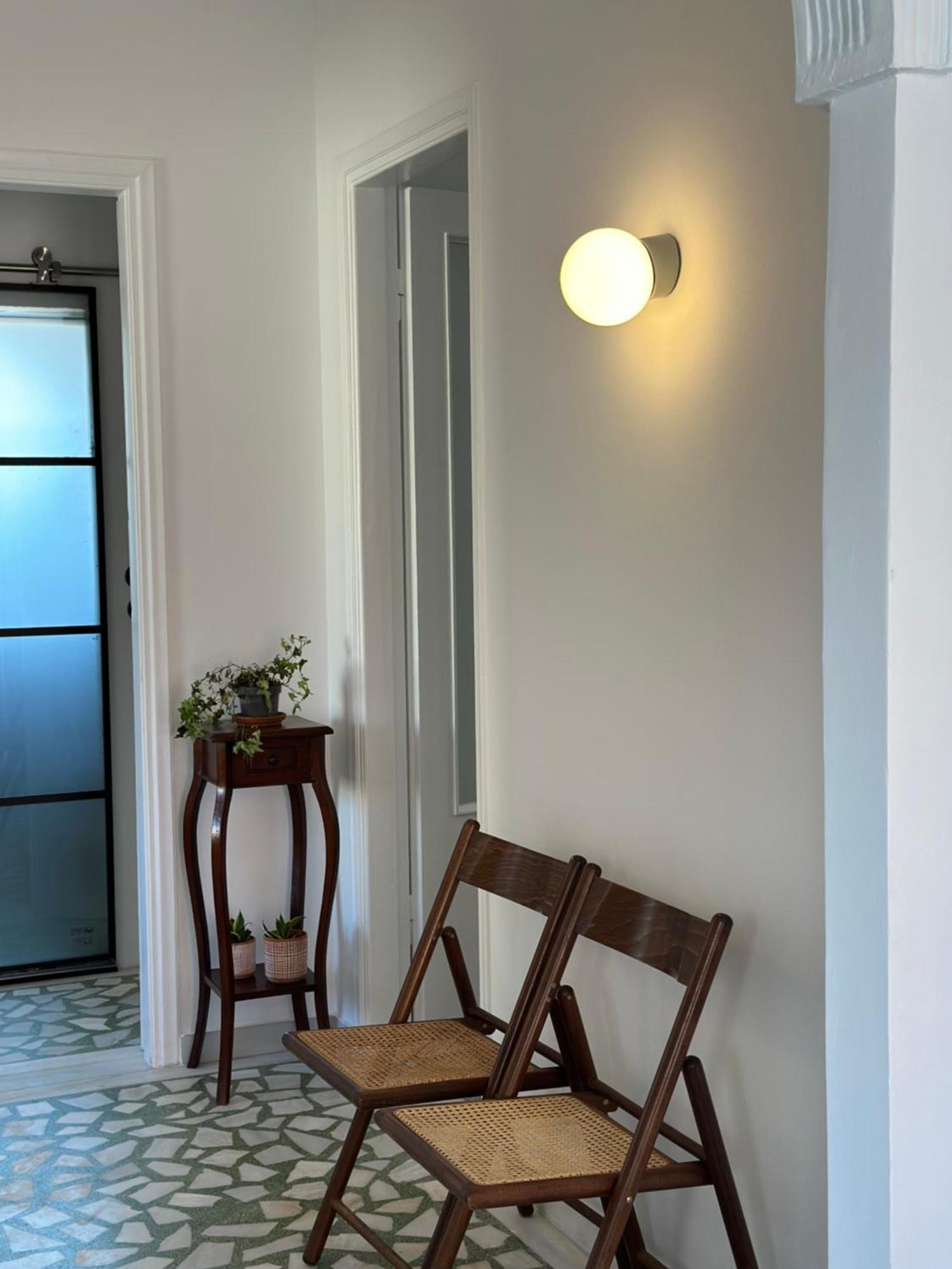 The Lassis 15 House Argostoli  Buitenkant foto